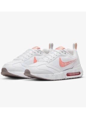 Nike Air Max Dawn
